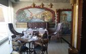 Туры в отель Gravity Hotel & Aqua Park Hurghada  Families and Couples Only
