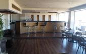 Туры в отель Gravity Hotel & Aqua Park Hurghada  Families and Couples Only