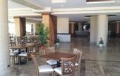 Туры в отель Gravity Hotel & Aqua Park Hurghada  Families and Couples Only