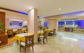Туры в отель Gravity Hotel & Aqua Park Hurghada  Families and Couples Only