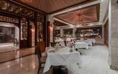Туры в отель Gravity Hotel & Aqua Park Hurghada  Families and Couples Only
