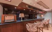 Туры в отель Gravity Hotel & Aqua Park Hurghada  Families and Couples Only