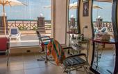 Туры в отель Gravity Hotel & Aqua Park Hurghada  Families and Couples Only