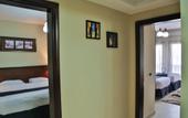 Туры в отель Gravity Hotel & Aqua Park Hurghada  Families and Couples Only