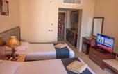 Туры в отель Gravity Hotel & Aqua Park Hurghada  Families and Couples Only