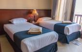 Туры в отель Gravity Hotel & Aqua Park Hurghada  Families and Couples Only