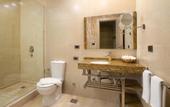 Туры в отель Gravity Hotel & Aqua Park Hurghada  Families and Couples Only