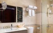 Туры в отель Gravity Hotel & Aqua Park Hurghada  Families and Couples Only