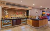 Туры в отель Gravity Hotel & Aqua Park Hurghada  Families and Couples Only