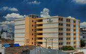 Туры в отель Sitara Place Hotel & Serviced Apartment