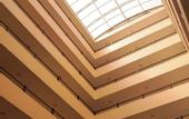 Туры в отель Sitara Place Hotel & Serviced Apartment