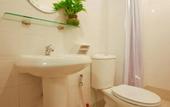 Туры в отель Sitara Place Hotel & Serviced Apartment