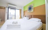 Туры в отель Sitara Place Hotel & Serviced Apartment