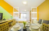 Туры в отель Sitara Place Hotel & Serviced Apartment