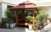 Туры в отель Sitara Place Hotel & Serviced Apartment