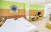 Туры в отель Sitara Place Hotel & Serviced Apartment