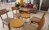 Туры в отель Sitara Place Hotel & Serviced Apartment