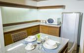Туры в отель Sitara Place Hotel & Serviced Apartment