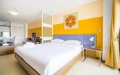 Туры в отель Sitara Place Hotel & Serviced Apartment