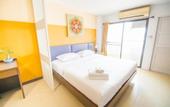 Туры в отель Sitara Place Hotel & Serviced Apartment