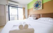 Туры в отель Sitara Place Hotel & Serviced Apartment