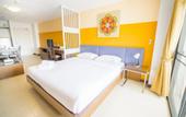 Туры в отель Sitara Place Hotel & Serviced Apartment