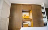 Туры в отель Sitara Place Hotel & Serviced Apartment