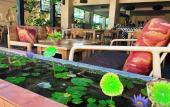Туры в отель JALMIN Samui Hotel