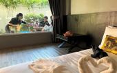 Туры в отель JALMIN Samui Hotel