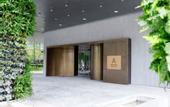 Туры в отель Artyzen NEW BUND 31 Shanghai