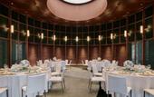 Туры в отель Artyzen NEW BUND 31 Shanghai