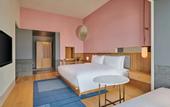 Туры в отель Artyzen NEW BUND 31 Shanghai