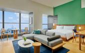 Туры в отель Artyzen NEW BUND 31 Shanghai