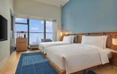 Туры в отель Artyzen NEW BUND 31 Shanghai
