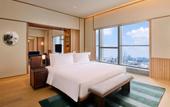 Туры в отель Artyzen NEW BUND 31 Shanghai