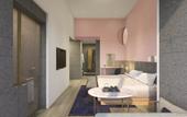 Туры в отель Artyzen NEW BUND 31 Shanghai