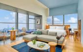 Туры в отель Artyzen NEW BUND 31 Shanghai