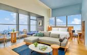 Туры в отель Artyzen NEW BUND 31 Shanghai
