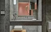 Туры в отель Artyzen NEW BUND 31 Shanghai