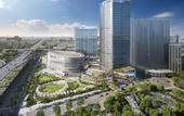 Туры в отель Artyzen NEW BUND 31 Shanghai