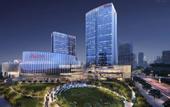 Туры в отель Artyzen NEW BUND 31 Shanghai