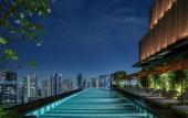 Туры в отель Artyzen Singapore