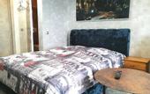 Туры в отель Relax Complex Flux