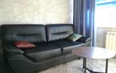 Туры в отель Relax Complex Flux