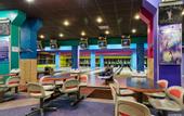 Туры в отель Relax Complex Flux