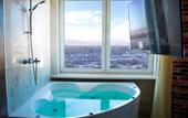 Туры в отель Relax Complex Flux