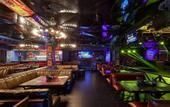 Туры в отель Relax Complex Flux
