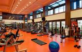Туры в отель Relax Complex Flux