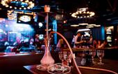 Туры в отель Relax Complex Flux