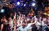 Туры в отель Relax Complex Flux